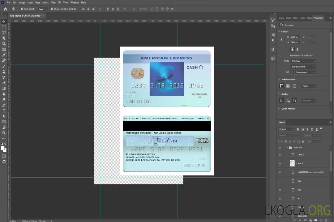 États-Unis Californie BlueVine Bank Carte Blue Cash Everyday® d'Amex template États-Unis Californie BlueVine Bank Carte Blue Cash Everyday® d'Amex template